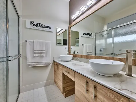 5749 Emerald Cay Terrace Boynton Beach FL 33437