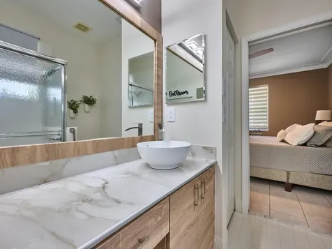5749 Emerald Cay Terrace Boynton Beach FL 33437
