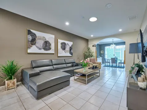 5749 Emerald Cay Terrace Boynton Beach FL 33437