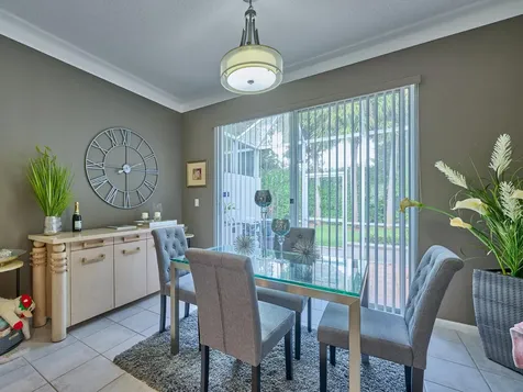 5749 Emerald Cay Terrace Boynton Beach FL 33437