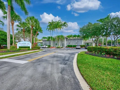5749 Emerald Cay Terrace Boynton Beach FL 33437