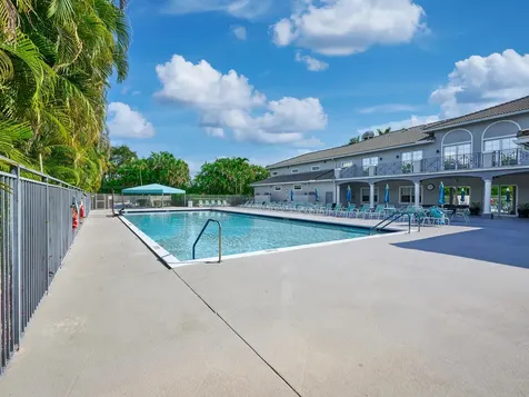 5749 Emerald Cay Terrace Boynton Beach FL 33437