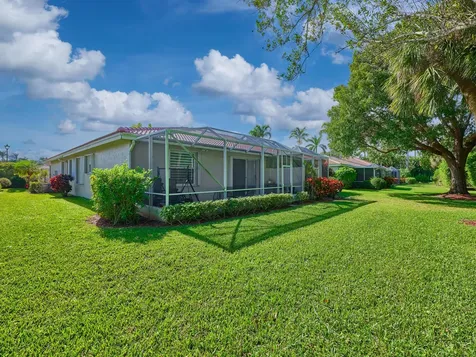 5749 Emerald Cay Terrace Boynton Beach FL 33437