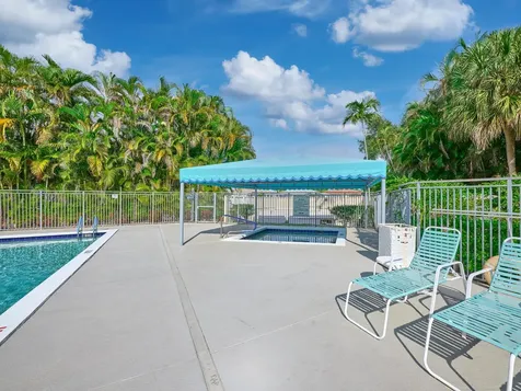 5749 Emerald Cay Terrace Boynton Beach FL 33437