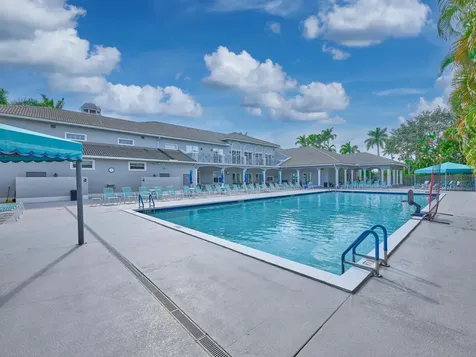 5749 Emerald Cay Terrace Boynton Beach FL 33437