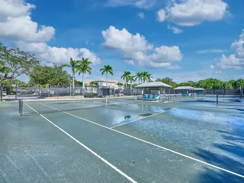 5749 Emerald Cay Terrace Boynton Beach FL 33437