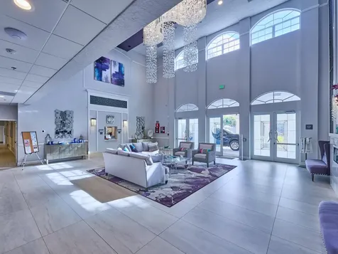 5749 Emerald Cay Terrace Boynton Beach FL 33437