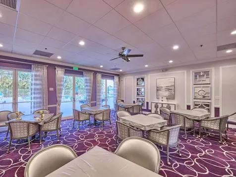 5749 Emerald Cay Terrace Boynton Beach FL 33437