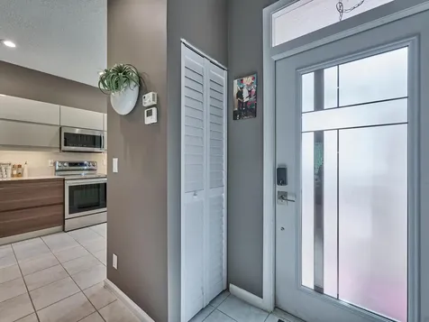 5749 Emerald Cay Terrace Boynton Beach FL 33437