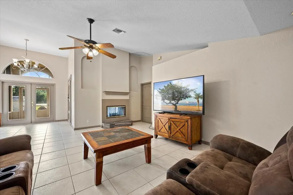 19187 Capet Creek Court Loxahatchee FL 33470