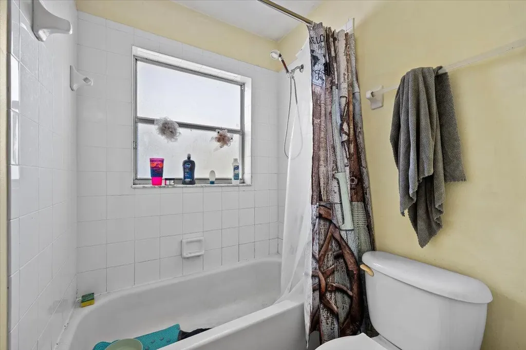 19187 Capet Creek Court Loxahatchee FL 33470