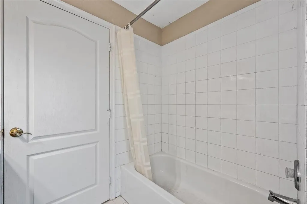 19187 Capet Creek Court Loxahatchee FL 33470