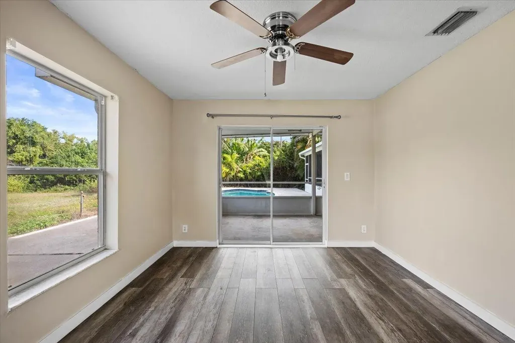 19187 Capet Creek Court Loxahatchee FL 33470