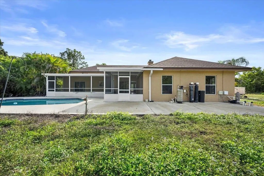 19187 Capet Creek Court Loxahatchee FL 33470