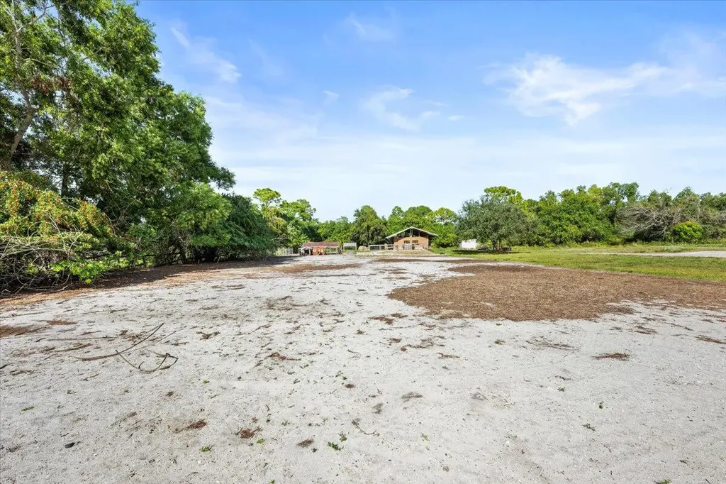 19187 Capet Creek Court Loxahatchee FL 33470