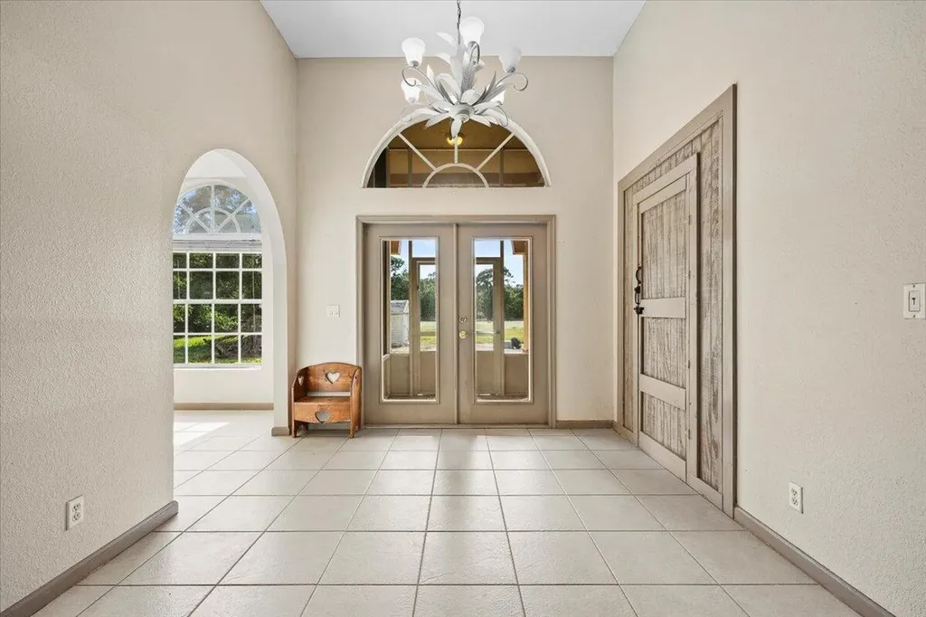 19187 Capet Creek Court Loxahatchee FL 33470