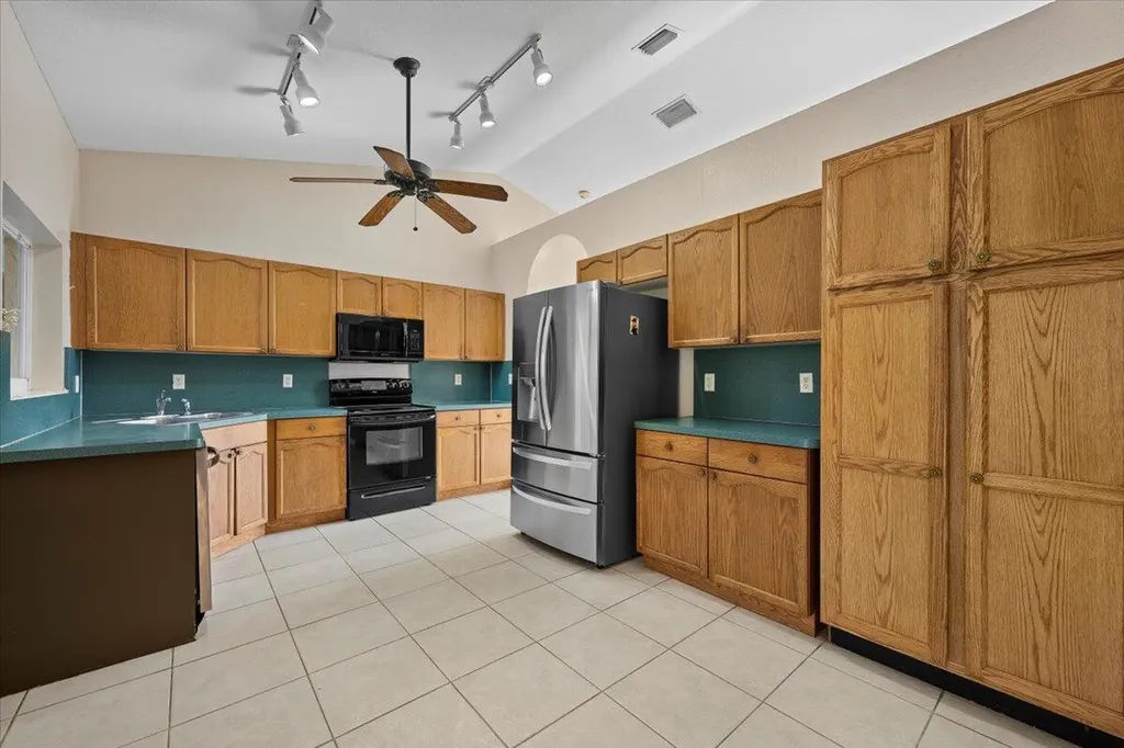 19187 Capet Creek Court Loxahatchee FL 33470