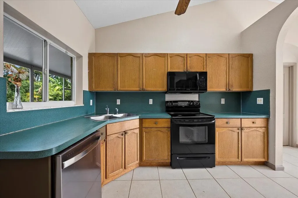 19187 Capet Creek Court Loxahatchee FL 33470