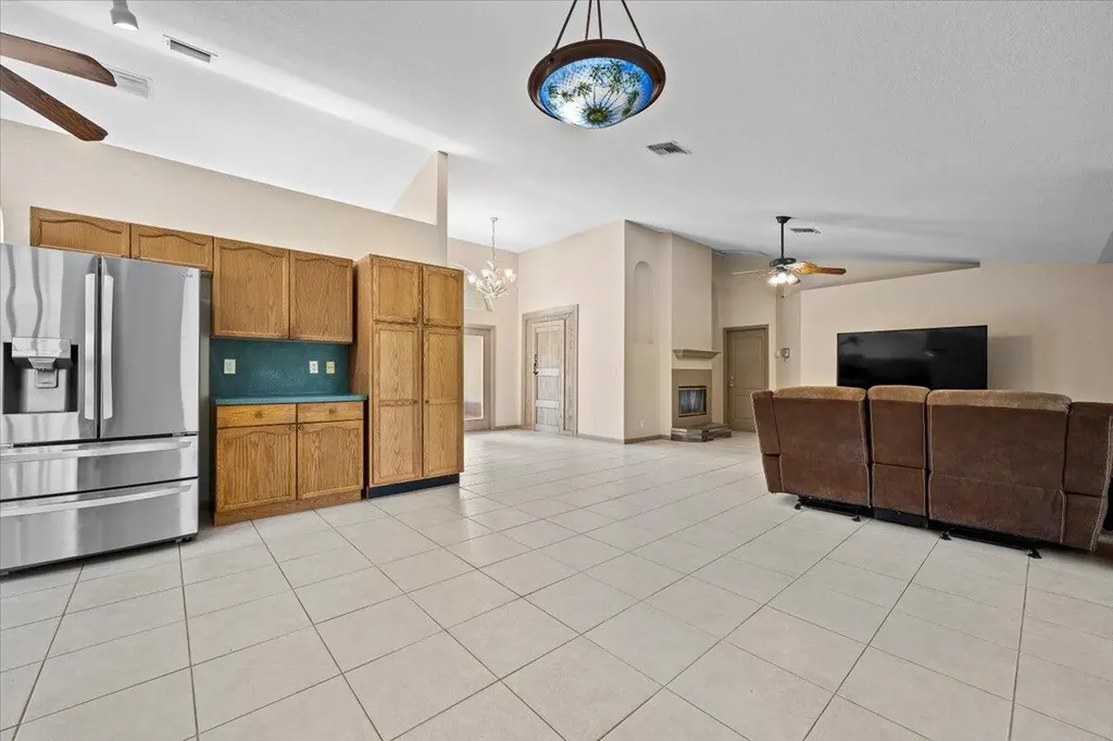 19187 Capet Creek Court Loxahatchee FL 33470