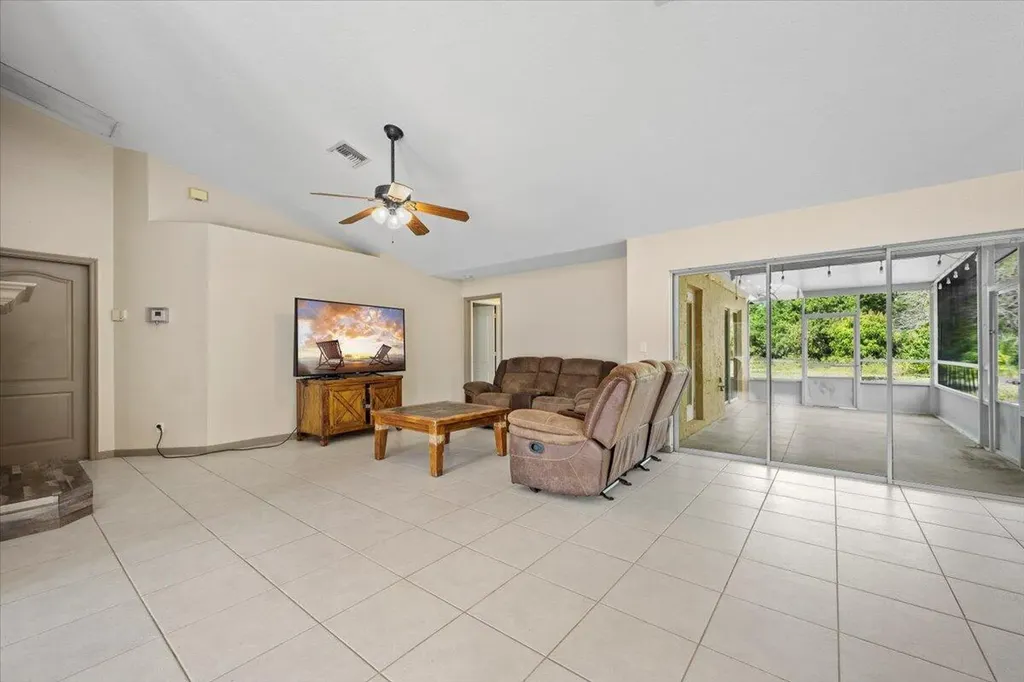 19187 Capet Creek Court Loxahatchee FL 33470