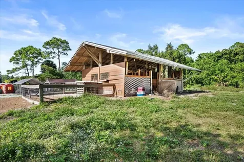19187 Capet Creek Court Loxahatchee FL 33470