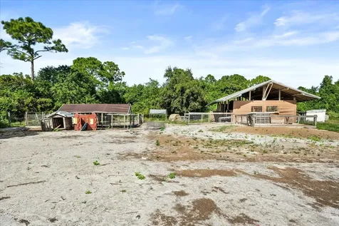 19187 Capet Creek Court Loxahatchee FL 33470