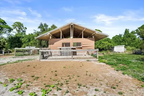 19187 Capet Creek Court Loxahatchee FL 33470