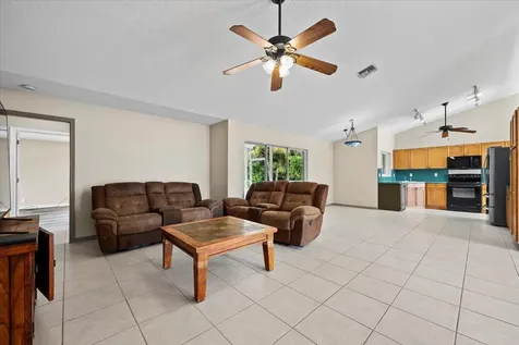 19187 Capet Creek Court Loxahatchee FL 33470