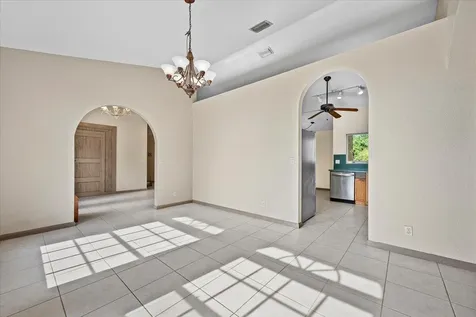 19187 Capet Creek Court Loxahatchee FL 33470