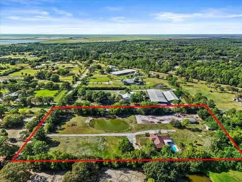 19187 Capet Creek Court Loxahatchee FL 33470