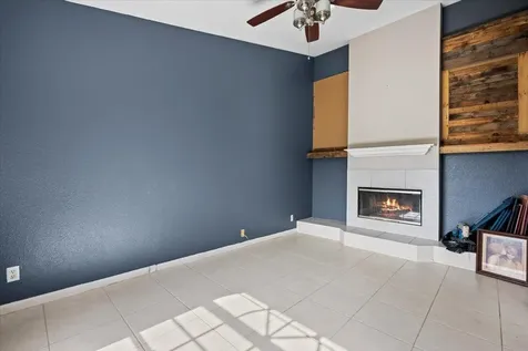 19187 Capet Creek Court Loxahatchee FL 33470