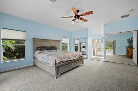 19187 Capet Creek Court Loxahatchee FL 33470