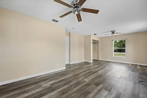 19187 Capet Creek Court Loxahatchee FL 33470