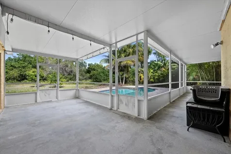 19187 Capet Creek Court Loxahatchee FL 33470