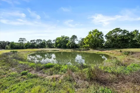 19187 Capet Creek Court Loxahatchee FL 33470