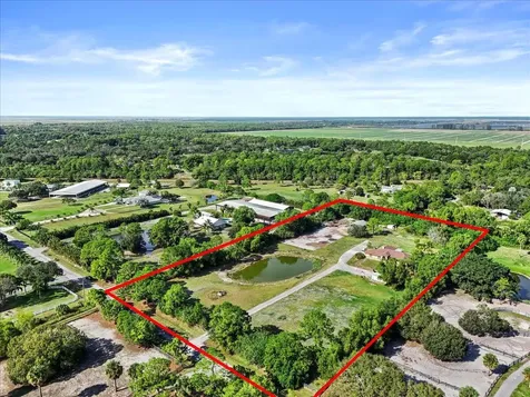 19187 Capet Creek Court Loxahatchee FL 33470