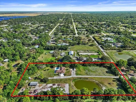 19187 Capet Creek Court Loxahatchee FL 33470
