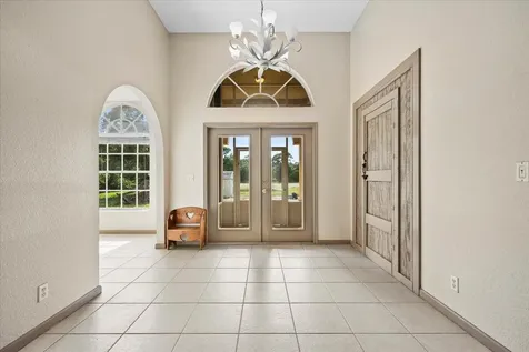 19187 Capet Creek Court Loxahatchee FL 33470