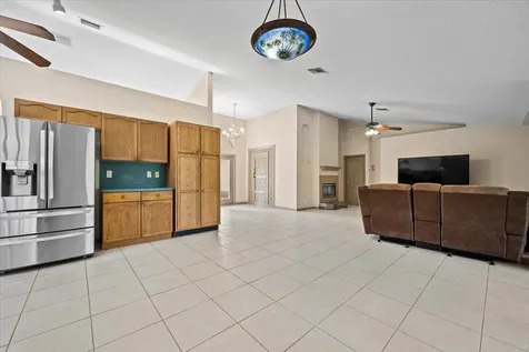 19187 Capet Creek Court Loxahatchee FL 33470