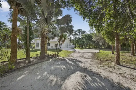 15098 77th Place N Loxahatchee FL 33470
