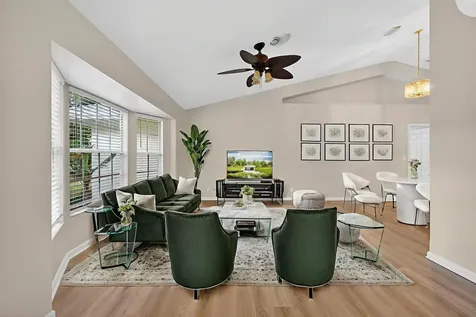 15098 77th Place N Loxahatchee FL 33470