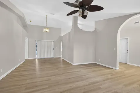15098 77th Place N Loxahatchee FL 33470