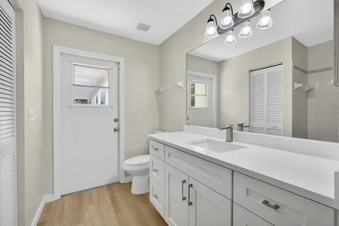 15098 77th Place N Loxahatchee FL 33470