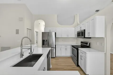 15098 77th Place N Loxahatchee FL 33470
