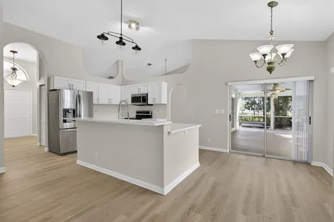 15098 77th Place N Loxahatchee FL 33470