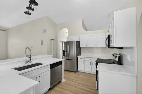 15098 77th Place N Loxahatchee FL 33470
