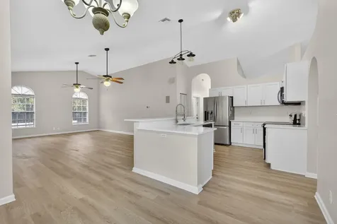 15098 77th Place N Loxahatchee FL 33470