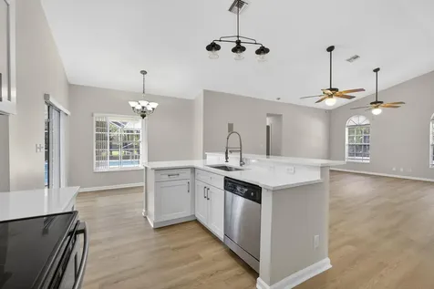 15098 77th Place N Loxahatchee FL 33470