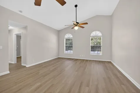 15098 77th Place N Loxahatchee FL 33470
