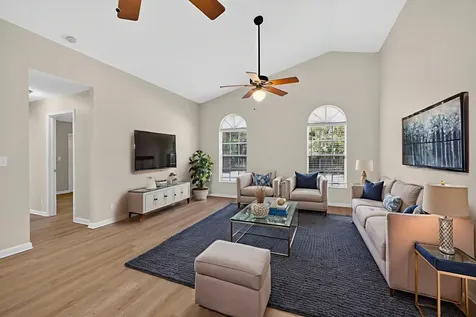 15098 77th Place N Loxahatchee FL 33470